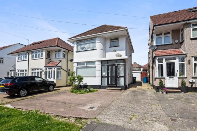 3-bed house on 15, Felbridge Avenue, Stanmore, £620,000