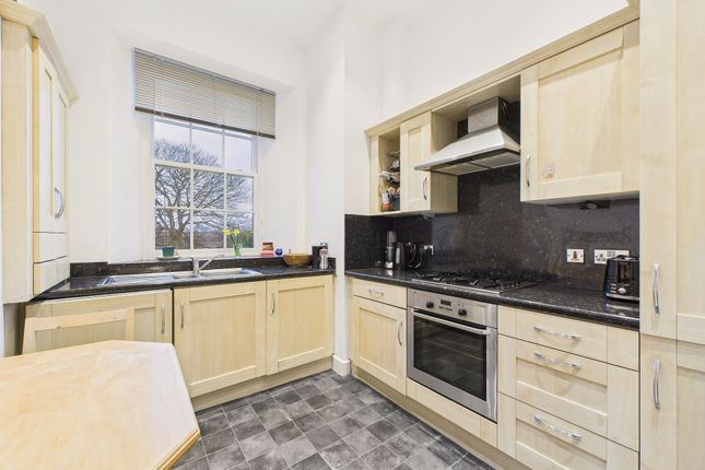 15 Lanesborough Court, Newcastle Upon Tyne photo 3