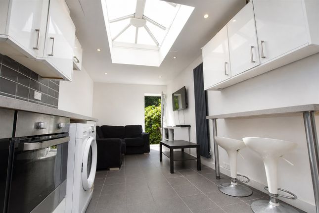 6-bed house on 220, DAWLISH ROAD, BIRMINGHAM, £472/mo