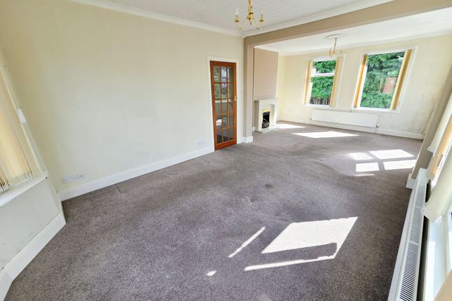 4, Ingra Road, Plymouth photo 3