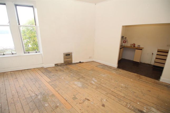 Flat 1, 2, Cove Road, Gourock photo 4