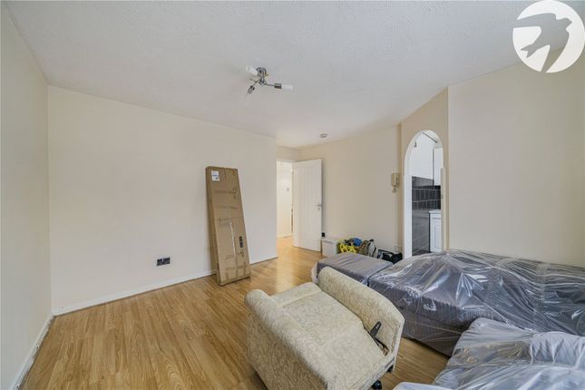 Flat 8, Brougham Court,, Hardwick Crescent, Kent photo 4