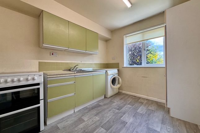24, King James Way, Oxon photo 2