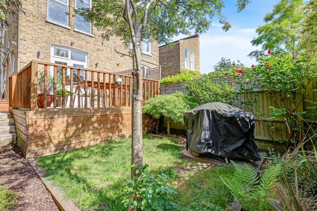 21a, Panmure Road, Sydenham photo 4