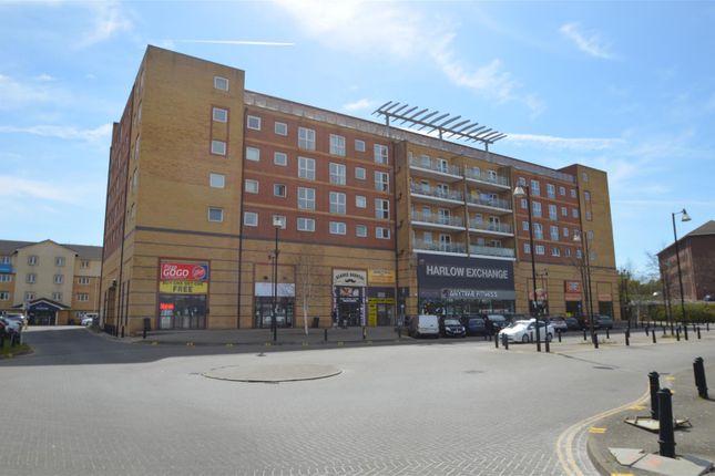 Mill Court Front.Jpg