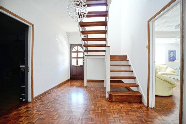 6, Harrisons, Birchanger photo 2