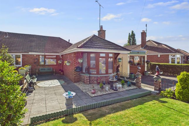 3-bed other on 82, Oxstalls Drive, Gloucester, £360,000