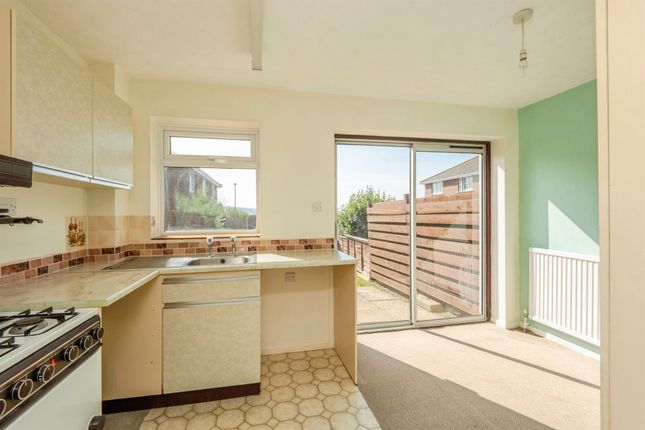 19, Sandpiper Way, WEYMOUTH photo 4