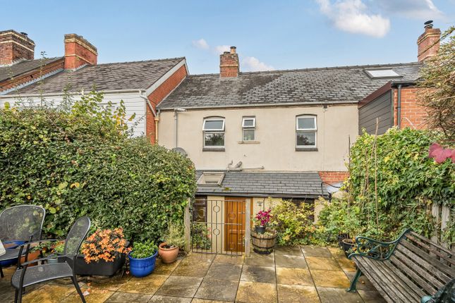 1370330-3-68F77c5...