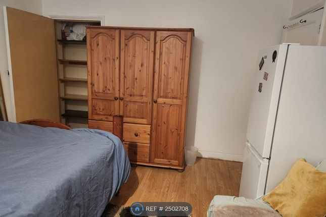 Room 1