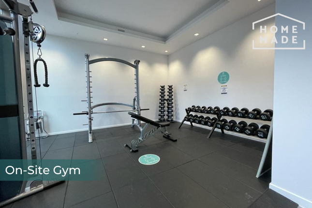 Ab69d1Eb95Fda418140B81d0692d