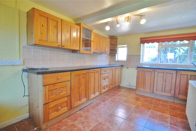 5, Castle Street, Stonehouse photo 4