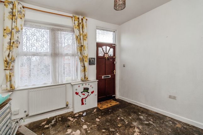 52, Chuckery Road, WALSALL photo 3