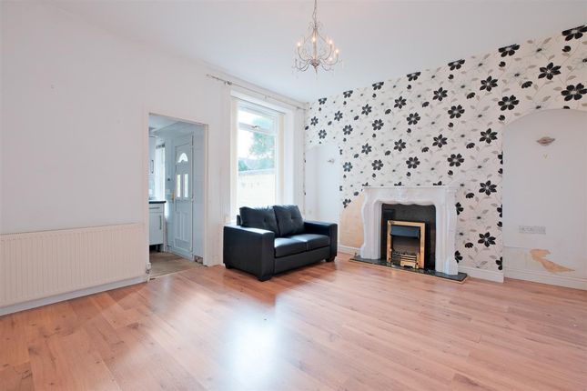 21, Elmbank Street, Bellshill photo 2