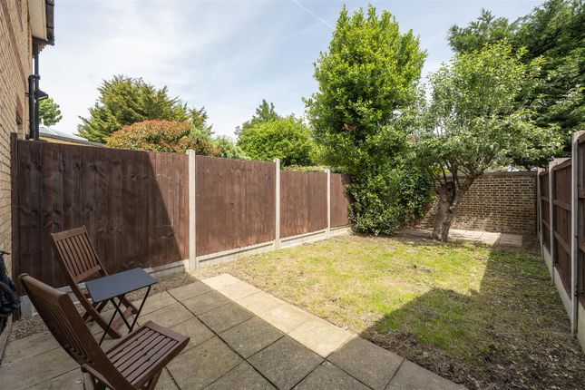26, Victory Road, Wanstead photo 4