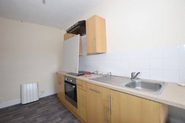 1, Sidlaw Terrace, Bognor Regis photo 4