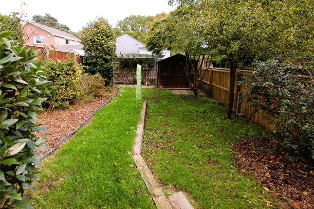 Warland Way, Wimborne photo 4