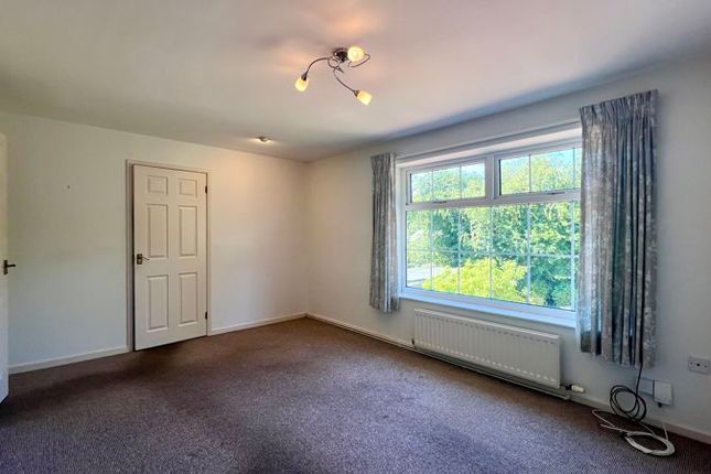 20, Rileston Place, Scunthorpe photo 4