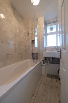 Homerton Road, London E9 photo 5