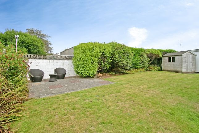 117 Pencarn Parc,, Boskenna Road, Redruth photo 4