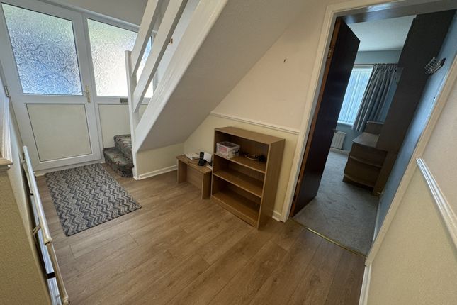 31, Ribblesdale Drive, Grimsargh photo 4