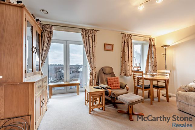 43 Dane Court, 21 Mill Green, Congleton photo 3