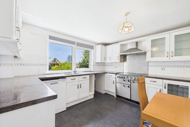 20 Percuil View, St. Mawes, Cornwall photo 3