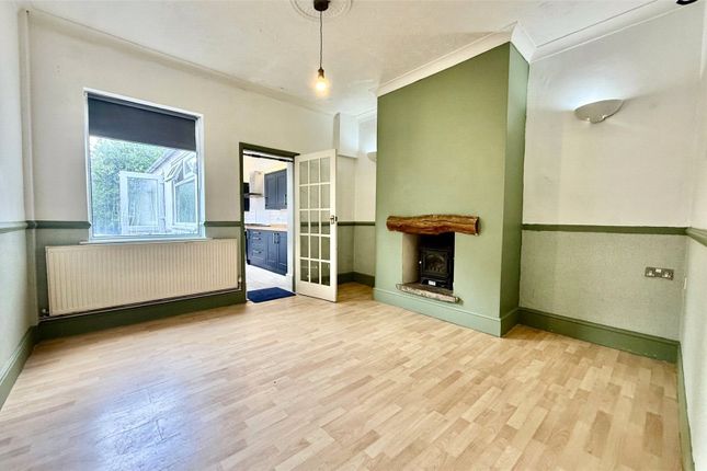 90, Butterley Hill, Derbyshire photo 4