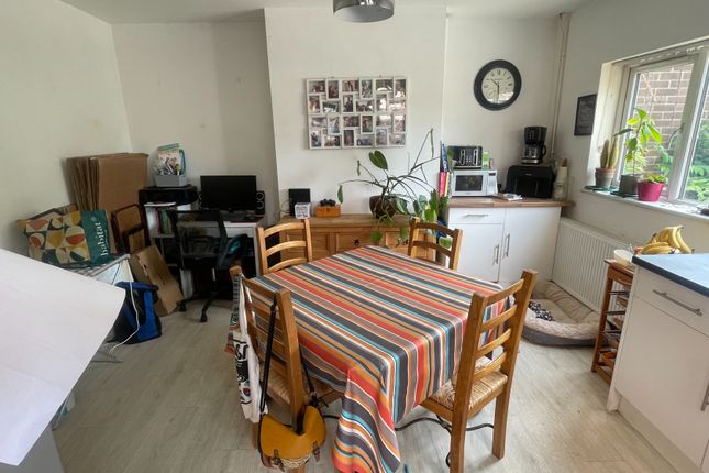 53, Glamis Road, Nottingham photo 4