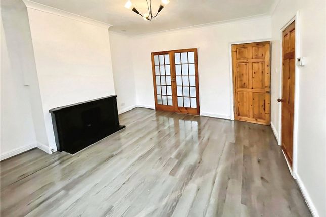 157, Wentworth Road, South Yorkshire photo 2