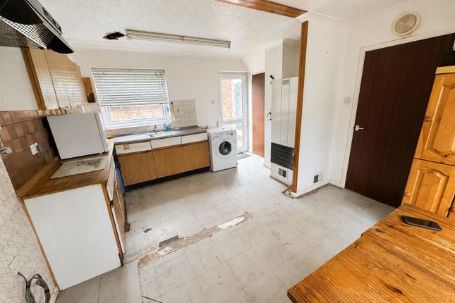 4, The Bramleys, Longhope photo 2