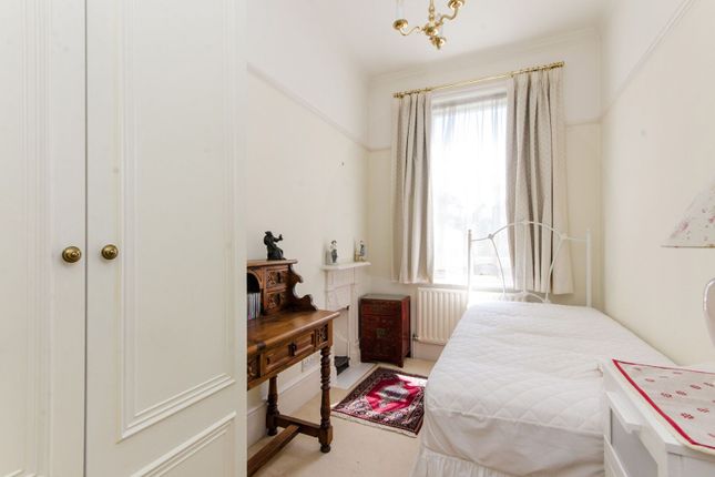 Alwyne Road, Wimbledon photo 4
