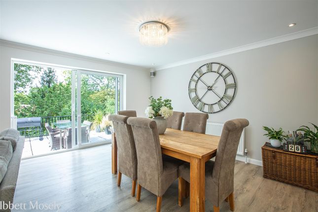 69, Paynesfield Road, Tatsfield photo 3