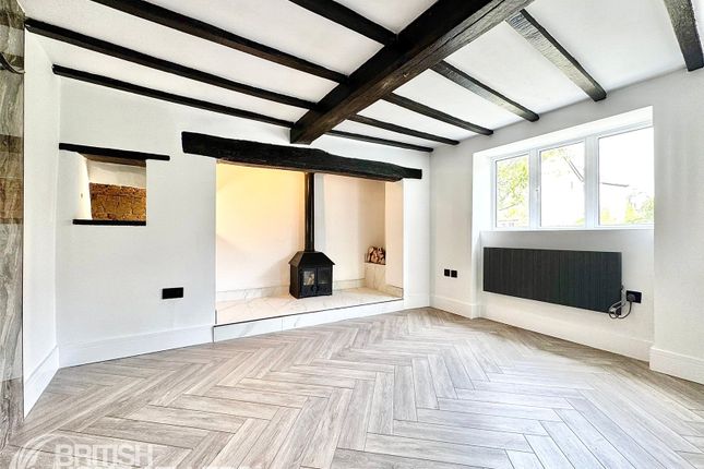 The Cottage,, Manor Road, Banbury photo 4