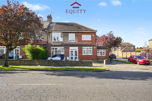 23, Willow Road, Enfield photo 3
