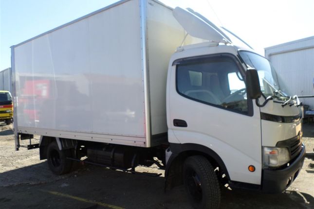 Light industrial for sale in Haulage HX6, Watson Mill Lane, West Yorkshire