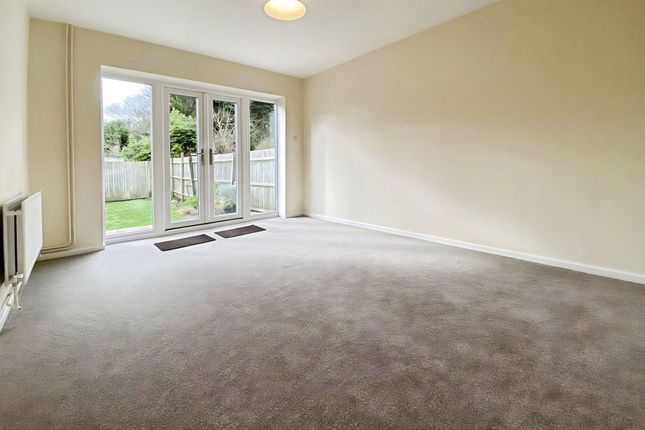 1 Ballina Mews, 90a Percy Road, Southampton photo 2