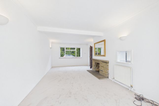 30, Brill Close, Maidenhead photo 4
