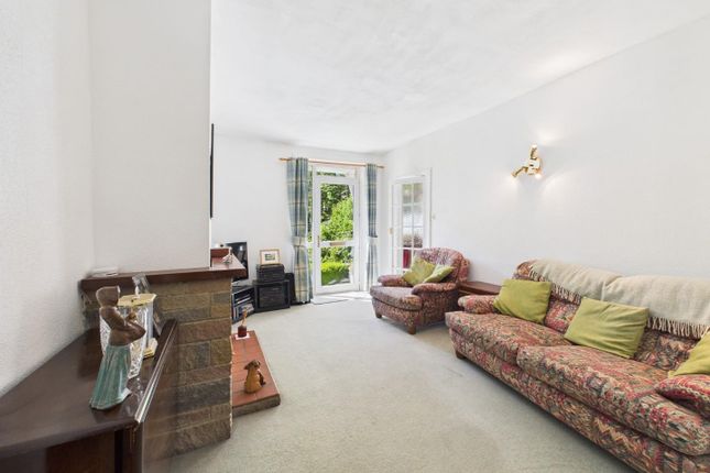 8, Strand, Bingley photo 2