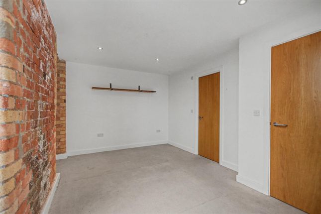 66 Victoria Mill, Town End Road, Derby photo 5