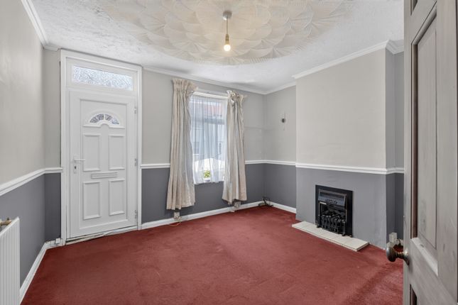 23, Maidstone Road, Felixstowe photo 2