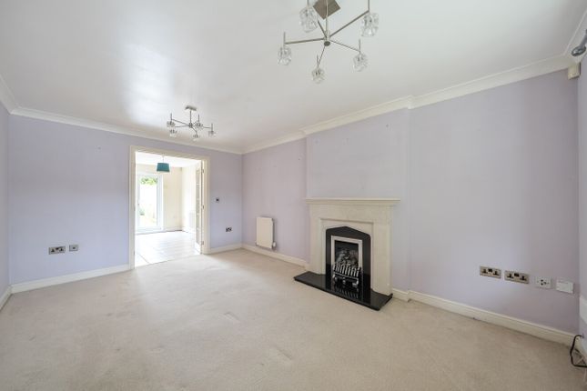 94, Findon Road, Worthing photo 3