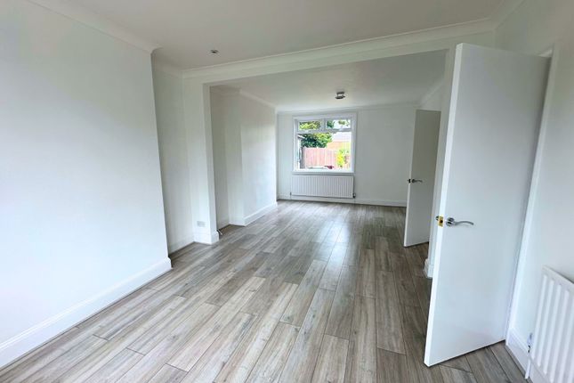 89 Stockshill Road, Scunthorpe photo 4