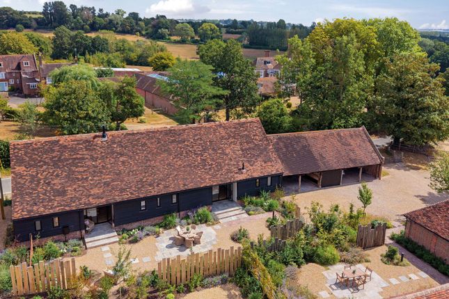 Tithe Barn East Sutton Hill, Maidstone photo 2