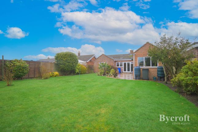 15, The Meads, Lowestoft photo 4