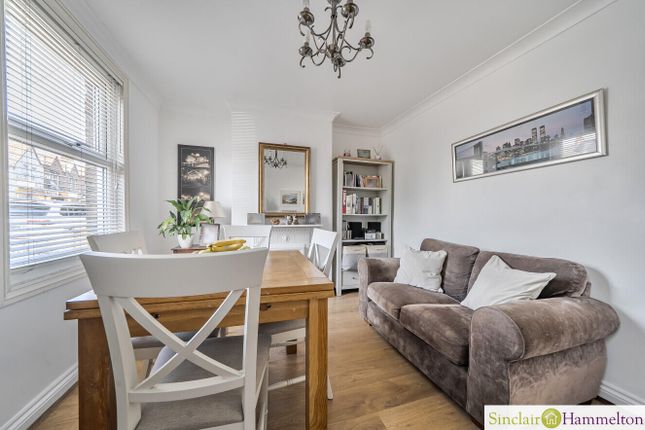 198, Homesdale Road, Bromley photo 4