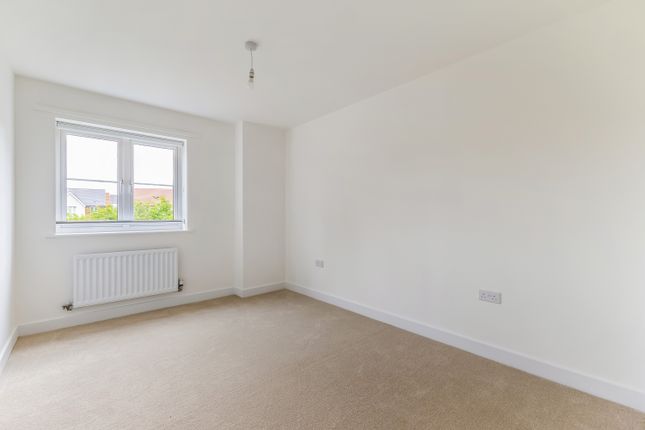 6 primrose court 1 bed smaller 1mrf, Leaf Living at Albany Park, Church Crookham, Fleet, GU52, Fleet photo 4