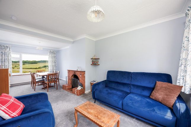 Avante, Church Road, Crowborough photo 4
