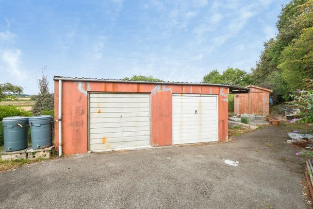 17, Pendennis Close, Cornwall photo 3