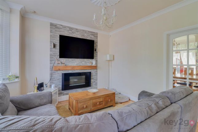 37, Athelstan Road, Sheffield photo 2